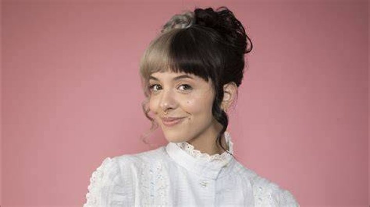 Top 10 Melanie Martinez Songs