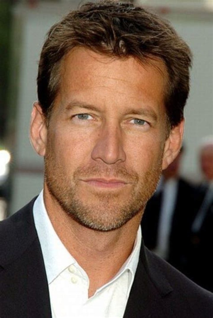 Top 10 sexiest 40+ male celebs part 1 HubPages