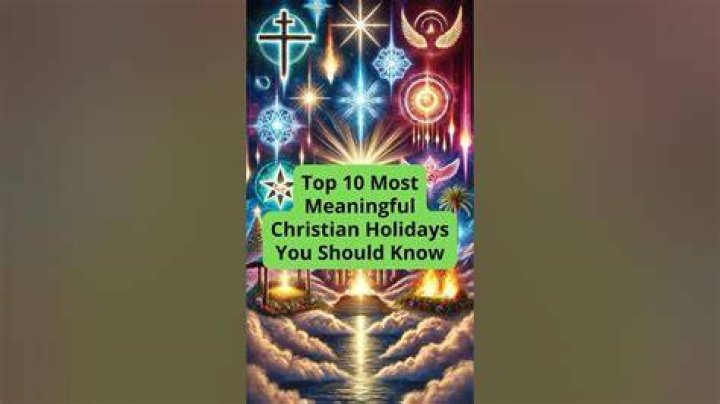 Top 100 Most Meaningful Christian Tattoos [2020 Inspiration Guide]