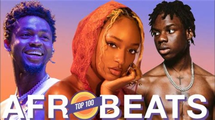TOP 40 AFROBEATS MIX 2 | NIGERIA MUSIC 2021 | NAIJA 2020 | AFROBEATS 2020-2021 | UK AFROBEATS CHART - itunes hip hop charts