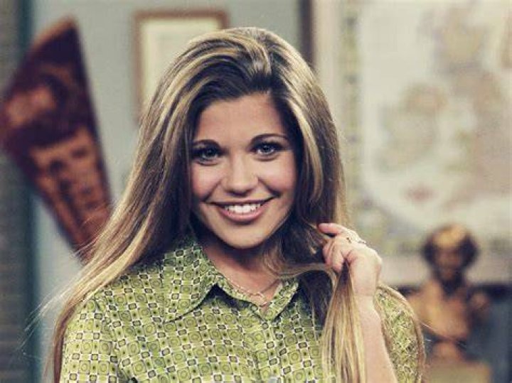 Topanga's Most Memorable Boy Meets World Beauty Moments