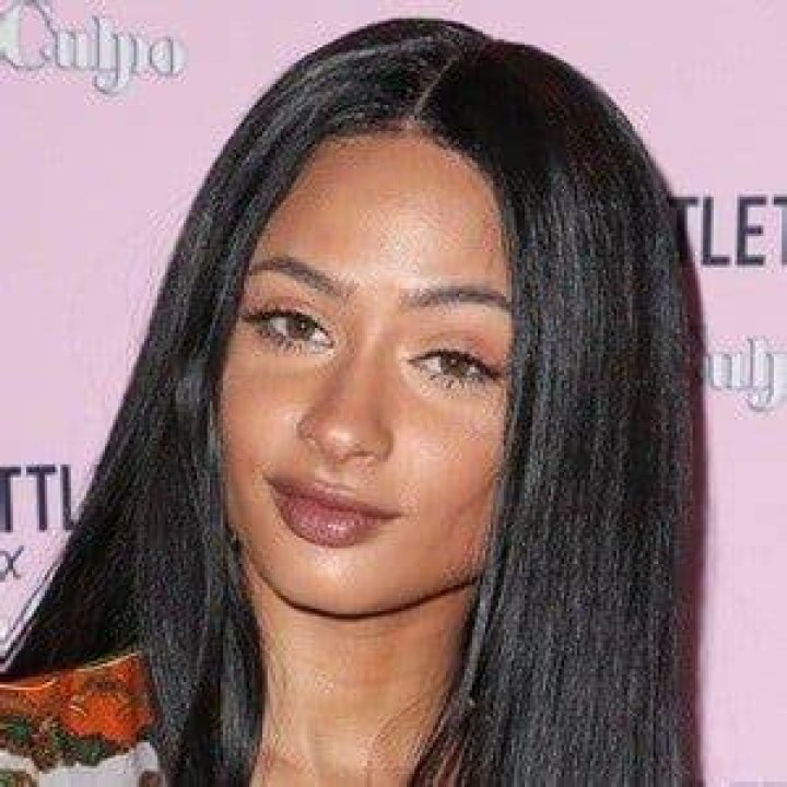 Tori Brixx Age 27 Wiki Dating To Net Worth On Model Who Plotted Rich