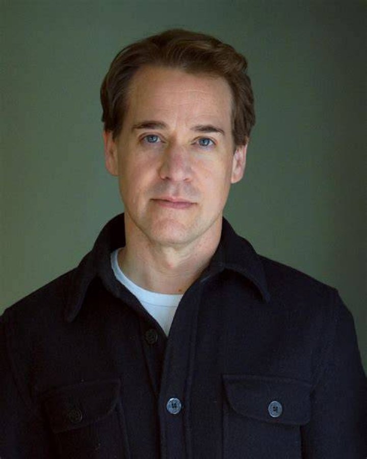 t.r. knight Picture 314 Los Angeles Premiere of 42 The True Story of