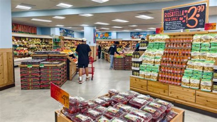 Trader Joe's Wine, Charles Shaw Trader Joe's Reviews