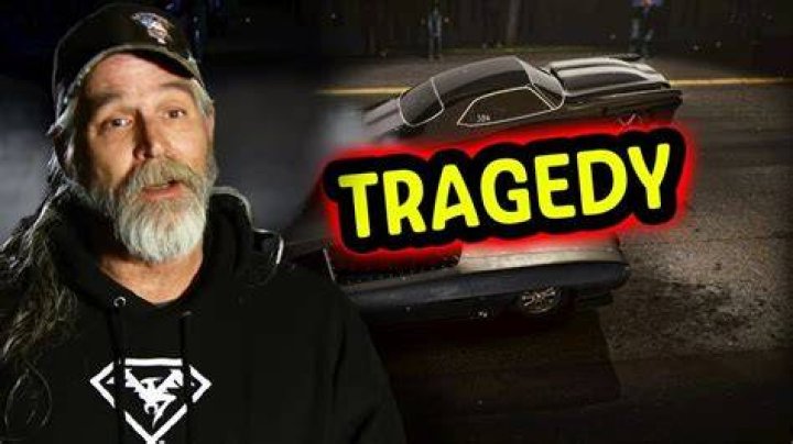 Tragedy On Street Outlaws 2022: Uncovering The Heartbreaking Truth