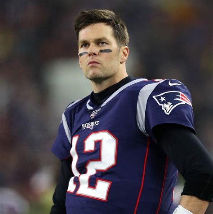 Tragic Loss Brady Dodson Tragically Dies by Suicide; Who is Brady