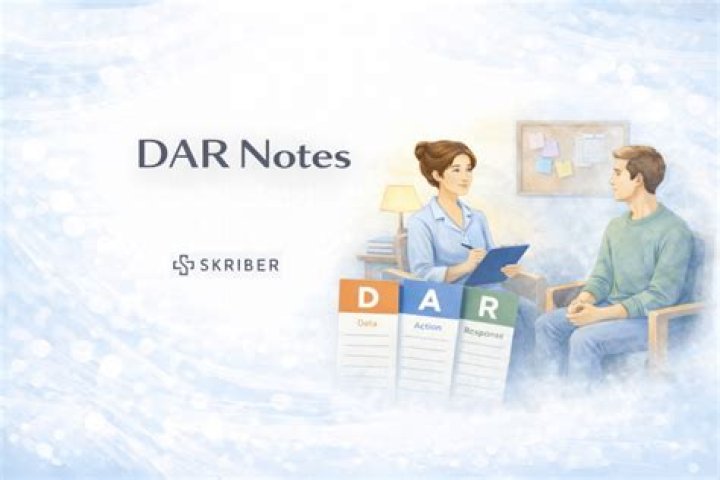 Travel & Lust Notes Dar Namir Interview with Tara Stevens