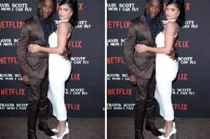 Travis Scott Height, Relationships & Net Worth Top Online General
