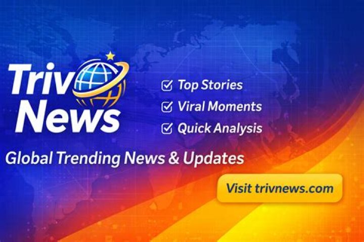 Trending Global Media 勞 Taylor Fritz's girlfriend Riddle rocks