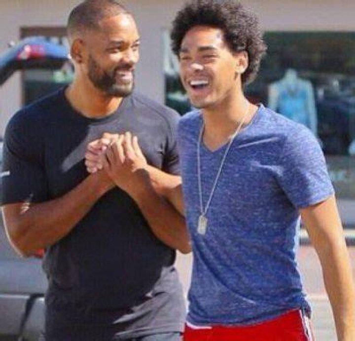 Trey Smith Age, Net Worth, Girlfriend, Siblings, Family and Biography