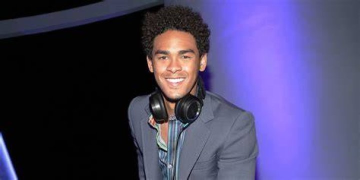 Trey Smith Net Worth Net Worth Lists