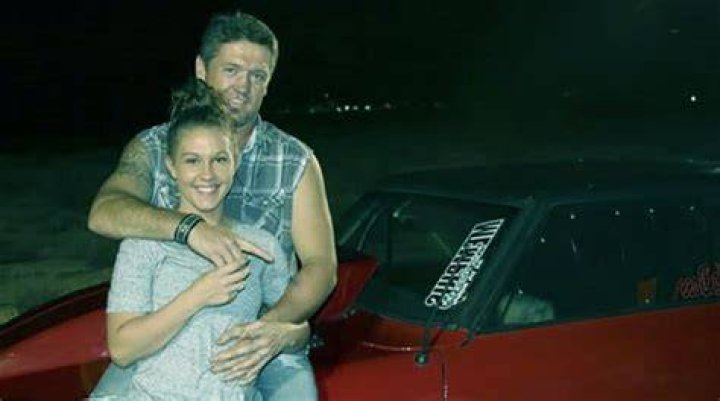 Tricia Day Bio, Net Worth, JJ Da Boss Wife, Family, Job, Facts, Wiki ·