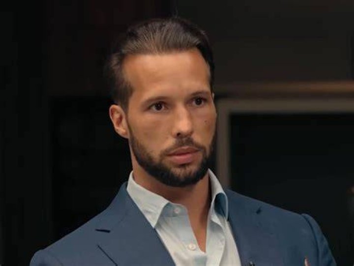 Tristan Tate's net worth in 2022 What does he do for a living? Tuko