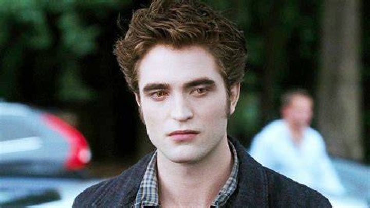 Twilight Director Warned Robert Pattinson About Kristen Stewarts Age After First Audi