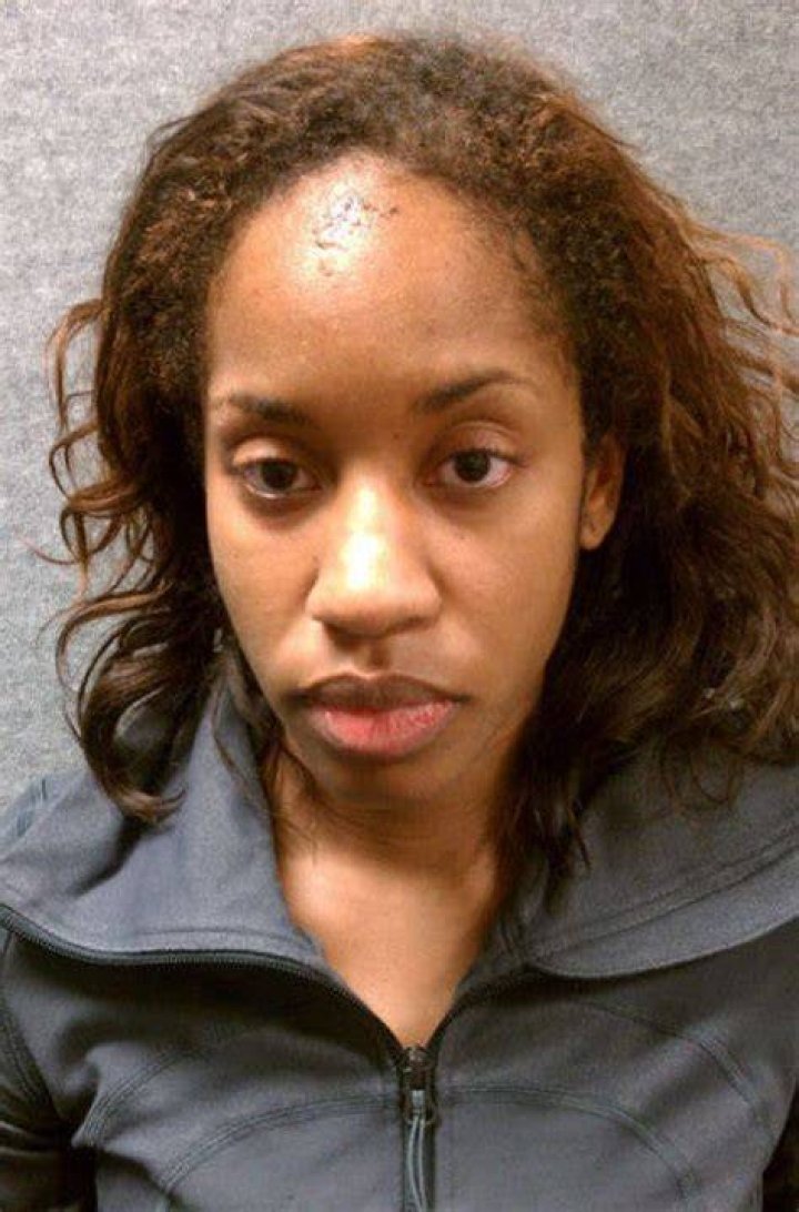 Twitter: Where Is Brittany Norwood Now? Lululemon Bethesda Killing – Is She Still Alive Or Dead?