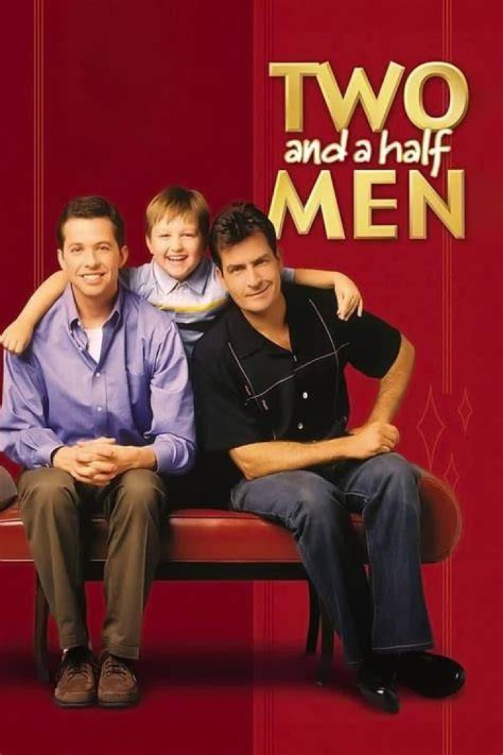 Two And A Half Men The 10 Best Characters Introduced After Season 1