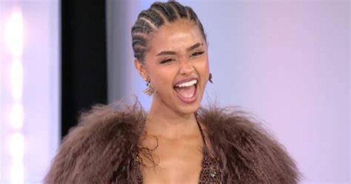 Tyla Net Worth 2024 Sarah Shirleen