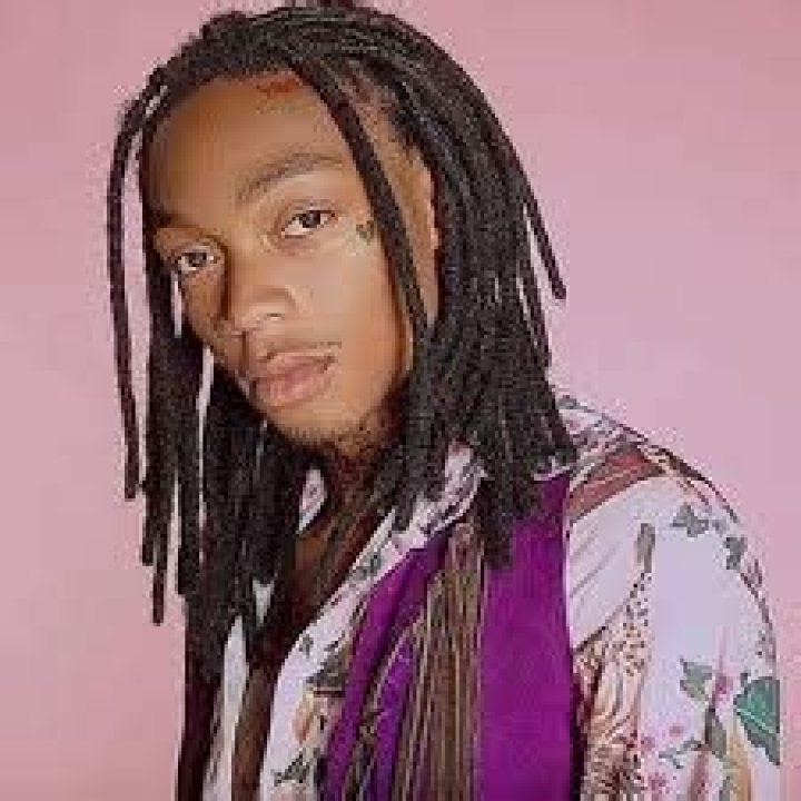 Tyla Yaweh measurements, Bio, Age, Height and Weight