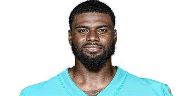 Tyler Huntley contract, salary and net worth explored Celebrity FAQs