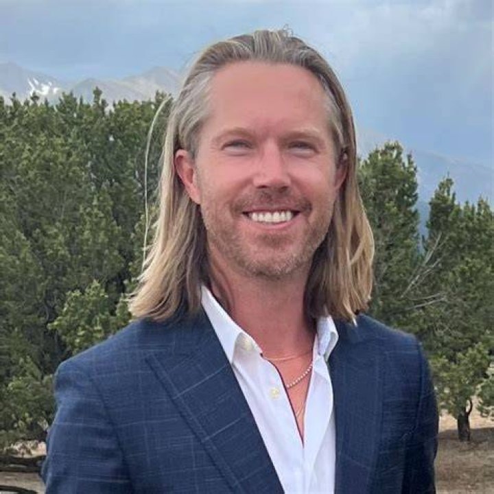 Tyler Jameson Advisor Mill LinkedIn
