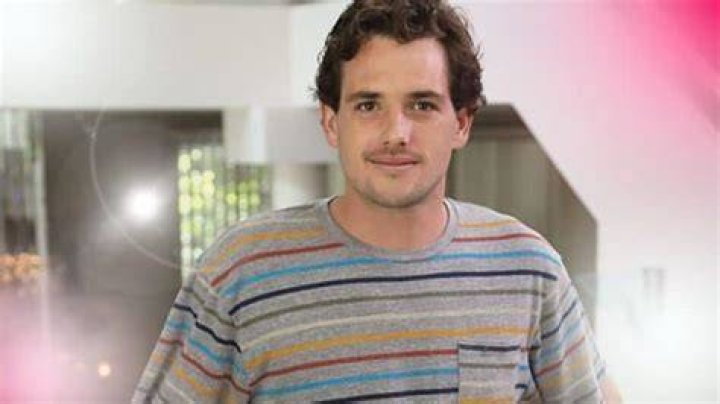 Tyler Nixon (Actor) Wiki, Bio, Age, Height, Weight, Girlfriend, Net
