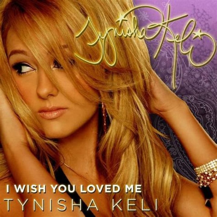 Tynisha Keli Even If It Takes Forever (lyrics) YouTube