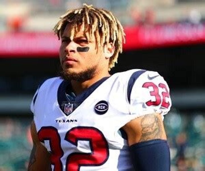Tyrann Mathieu Height, Weight, Net Worth, Age, Birthday, Wikipedia, Who, Nationality, Biography