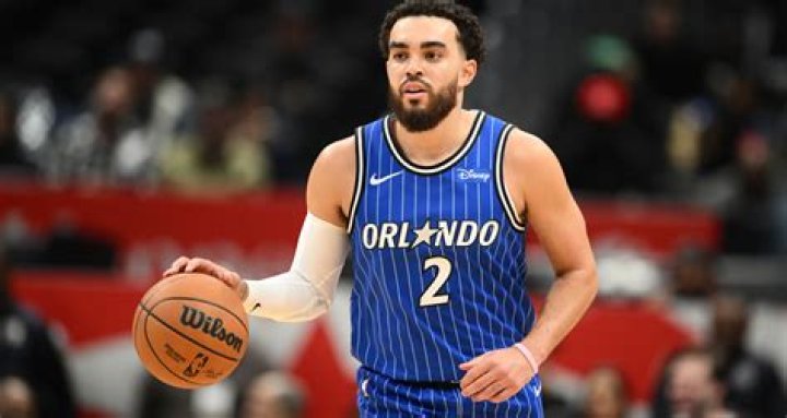 Tyus Jones to Throw out 1st Pitch at Twins Game Again