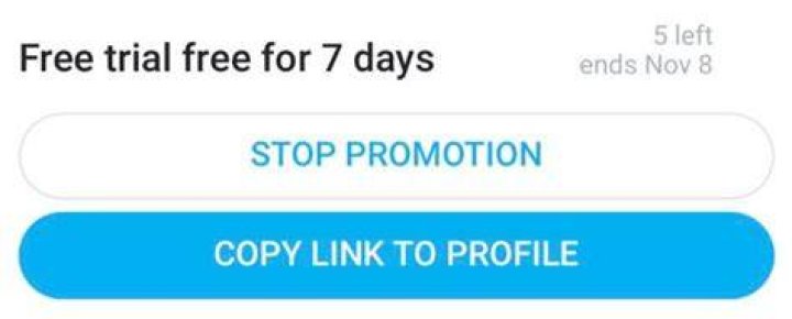 u209894898 OnlyFans Free Trial XXX Photos