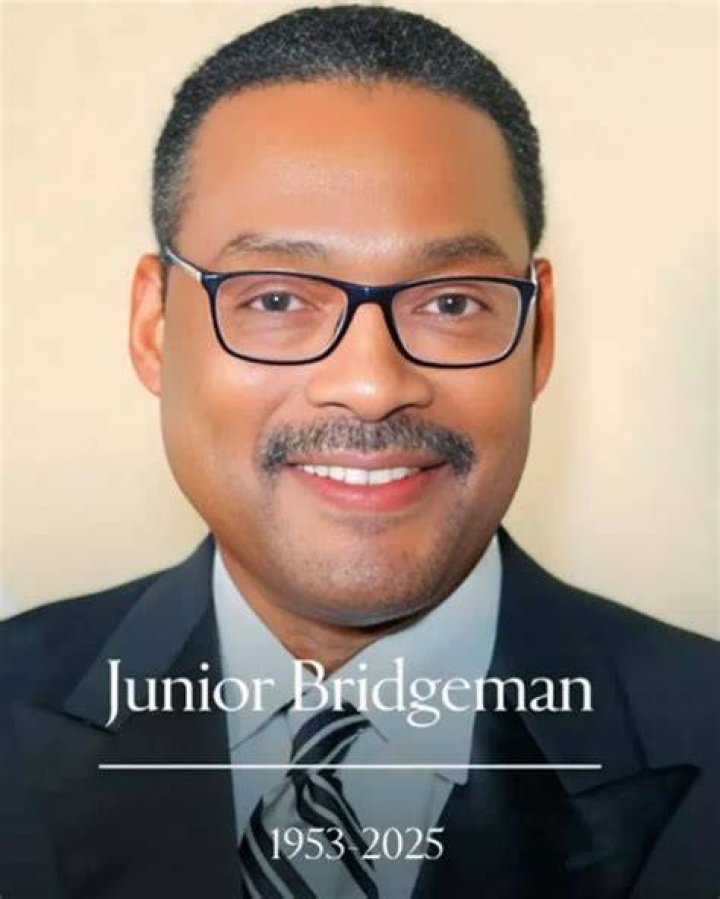 Ulysses &ldquo;Junior&rdquo; Bridgeman Net Worth, NBA Career and Personal Life