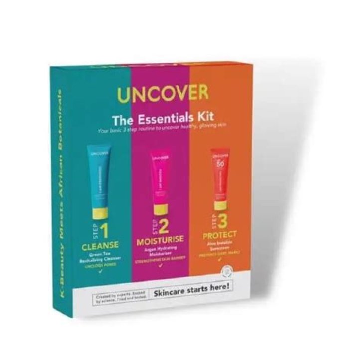 Uncover Essential Details And Navigate Seamlessly