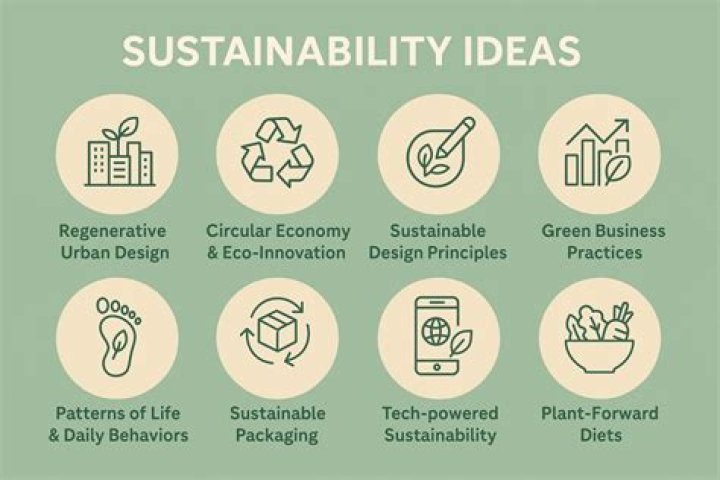 Uncover Sarah From Flipping Out's Design Secrets And Sustainability Solutions