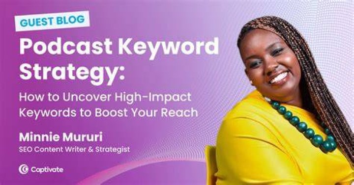 Uncover The Date And Impact!