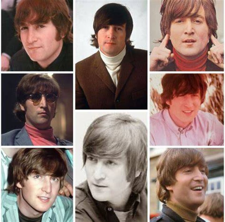 Uncover The Enigmatic Genius Of "Alf Lennon"