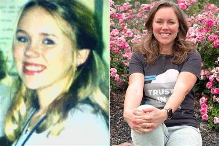 Uncover The Fascinating Story Behind Kara Robinson's Husband
