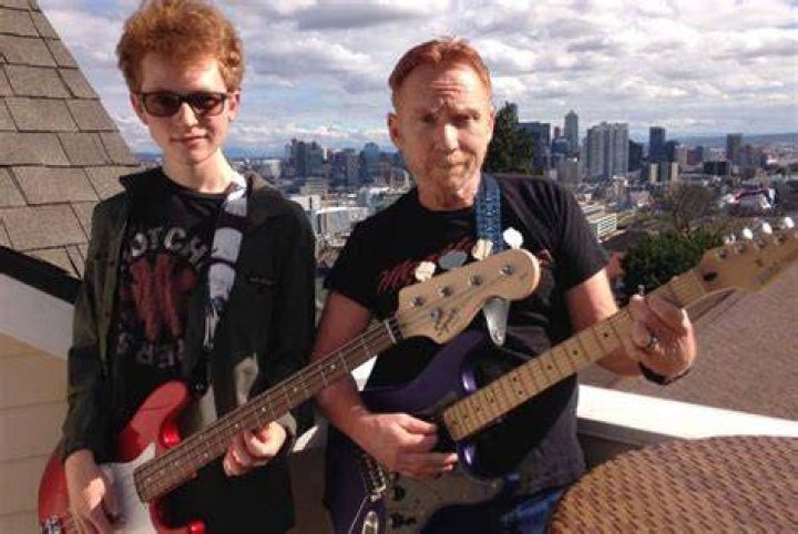 Uncover The Fascinating Story Of Count Dante Jean Michel Valentino Bonaduce