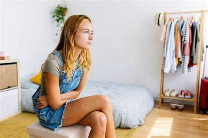 Uncover The Path To Effective Treatment