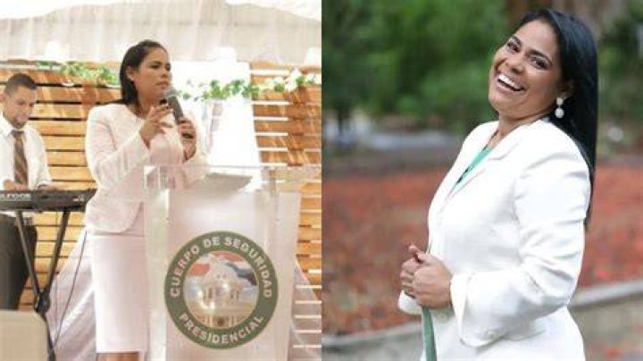 Uncover The Secrets Behind "Pastora Video Viral Rossy"