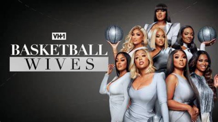 Uncover The Secrets Of Jennifer And Christian's Thriving Relationship In "Basketball Wives"