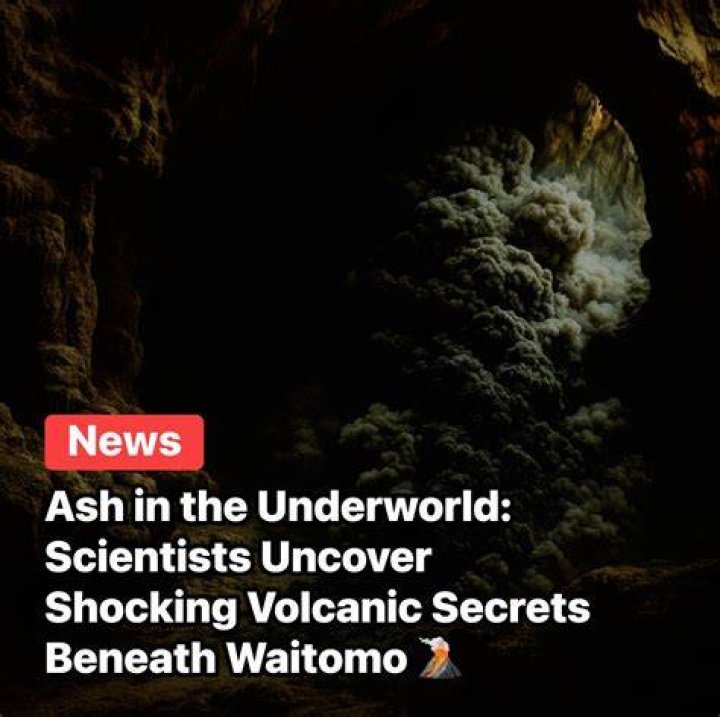 Uncover The Secrets Of Limestone Commercial: A Journey Of Discovery
