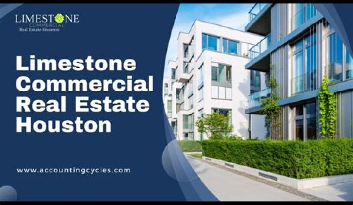 Uncover The Secrets Of Limestone Commercial Real Estate: A Journey Of Discovery