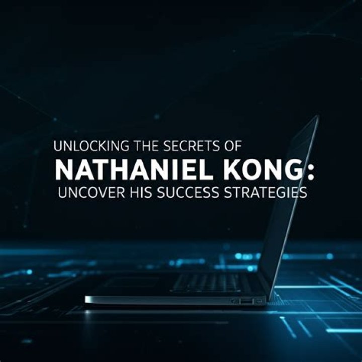 Uncover The Secrets Of Success With Kelly Zajfen: Insights And Strategies