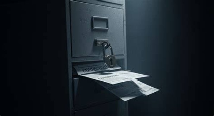 Uncover The Secrets Of USPS Tracking Memes: Unveiling Hidden Truths