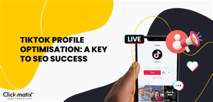 Uncover The Secrets To Boost Your TikTok Profile Views