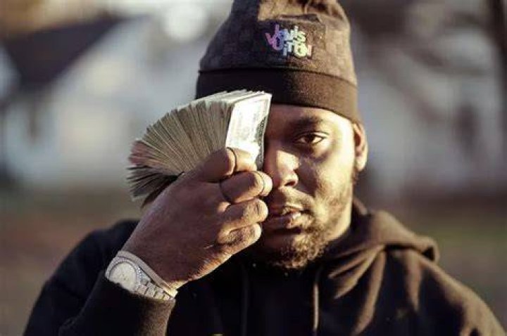 Uncover The True Age Of Rio Da Yung OG And His Musical Journey