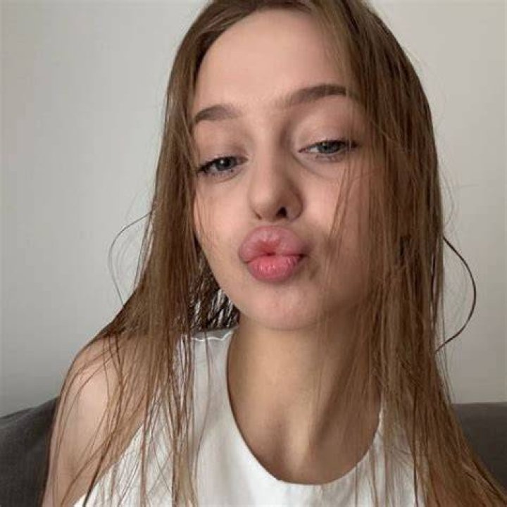 Uncover The Truth Behind "Kaitkrems Leaked OnlyFans": An In-Depth Exploration