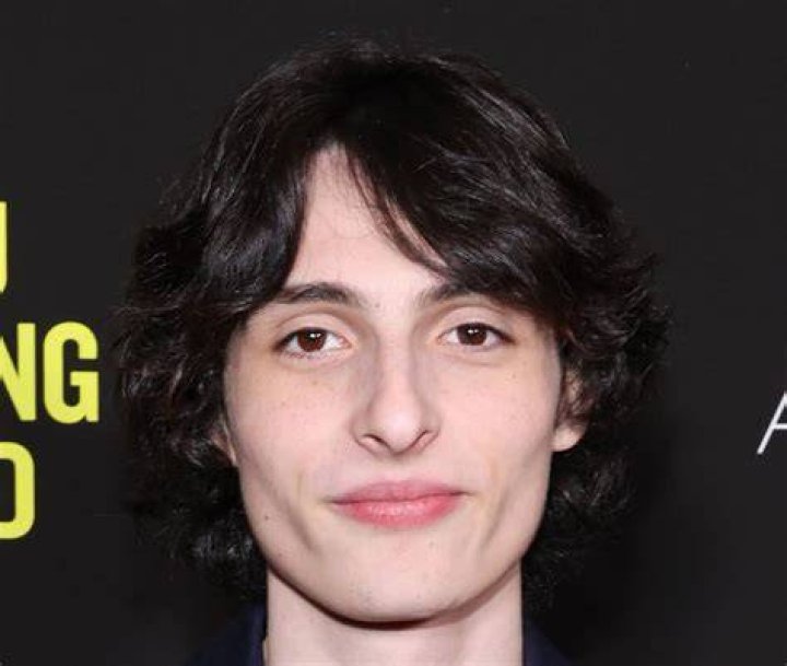 Uncover The Truth: Finn Wolfhard's Sexuality Explored