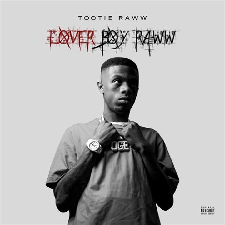 Uncover The Untold Truths Behind "How Old Is Tootie Raww"