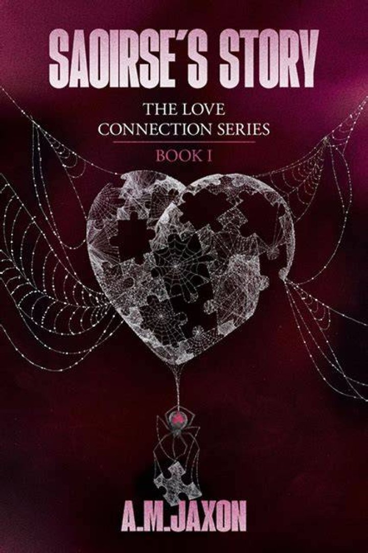 Uncovering A Story Of Love And Connection