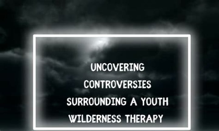 Uncovering The Controversies And Complexities